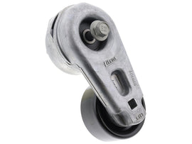 Drive Belt Tensioner