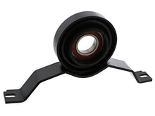 Load image into Gallery viewer, Driveshaft Center Support