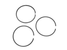 Load image into Gallery viewer, Piston Ring Set