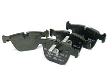 Load image into Gallery viewer, Brake Pad Set
