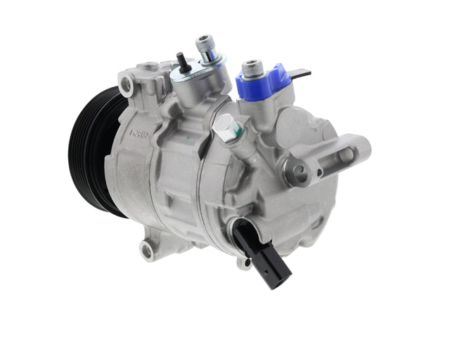 A/C Compressor