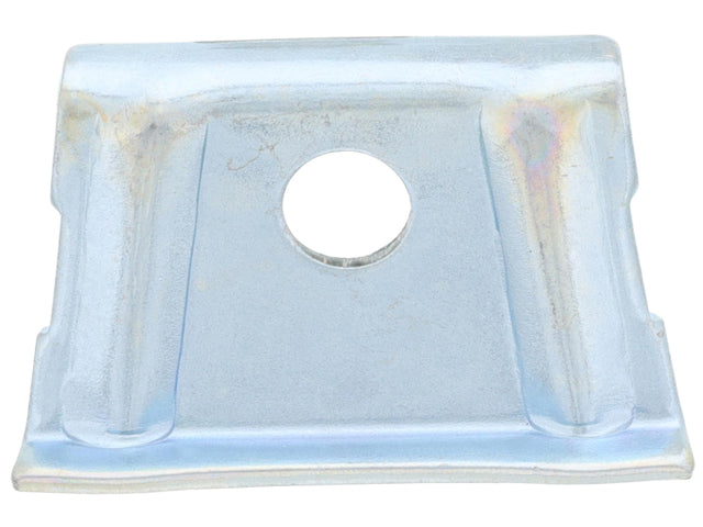 Fuel Tank Bracket