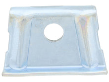Load image into Gallery viewer, Fuel Tank Bracket