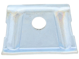 Fuel Tank Bracket