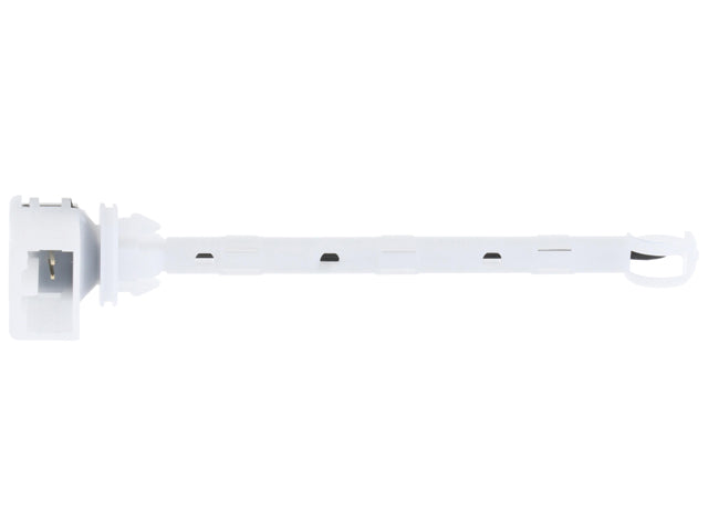 A/C Temperature Sensor
