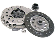 Load image into Gallery viewer, Clutch Kit