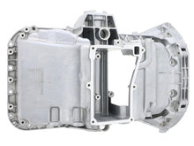 Load image into Gallery viewer, Engine Oil Pan