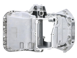 Engine Oil Pan