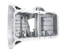 Load image into Gallery viewer, Engine Oil Pan