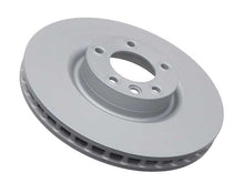 Load image into Gallery viewer, Brake Disc