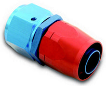 Load image into Gallery viewer, AAA00012.jpg