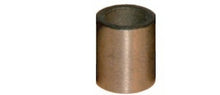 Load image into Gallery viewer, AAA10460.jpg