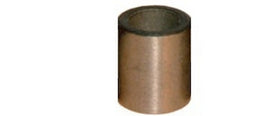 3/4 to 5/8 Reducer Bushi - A-1 Racing Products A1-10475
