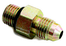 Load image into Gallery viewer, AAA1050032.jpg