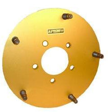 Load image into Gallery viewer, A-1 Racing Products Wheel Adp.5x4.5 > Wide 5