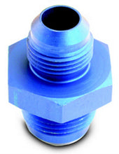 Load image into Gallery viewer, A-1 Racing Products #8 Flare/#6 Flare Union