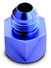Load image into Gallery viewer, AAA9500403.jpg