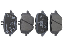 Load image into Gallery viewer, Brake Pad Set