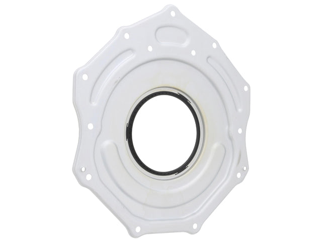 Crankshaft Sealing Flange
