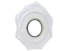 Load image into Gallery viewer, Crankshaft Sealing Flange