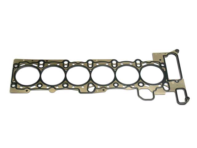 Head Gasket