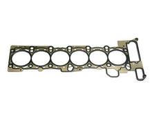 Load image into Gallery viewer, Head Gasket