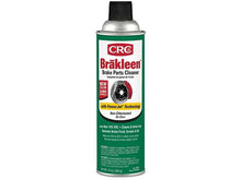 Load image into Gallery viewer, Brake Cleaner