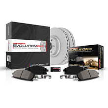 Load image into Gallery viewer, AAAGeneric_CRK-2Wheel.jpg