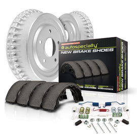 AAAGeneric_OEK_DK-2-Wheel.jpg