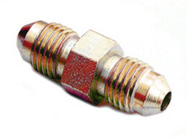 #3 Flare/#3 Flare Steel Union - A-1 Racing Products A1PST81503