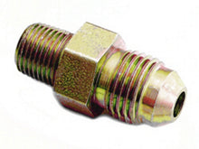 Load image into Gallery viewer, AAAST81604.jpg