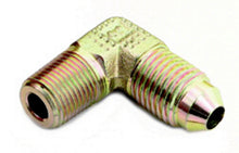 Load image into Gallery viewer, AAAST82203.jpg