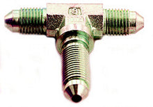 Load image into Gallery viewer, #3 Flare Blkhd Branch Tee - A-1 Racing Products A1PST83403