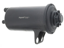 Load image into Gallery viewer, Reservoir