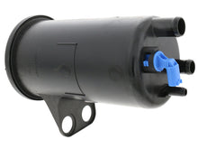 Load image into Gallery viewer, Reservoir