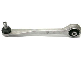 Control Arm Link