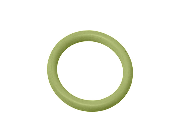 Intake Manifold Gasket