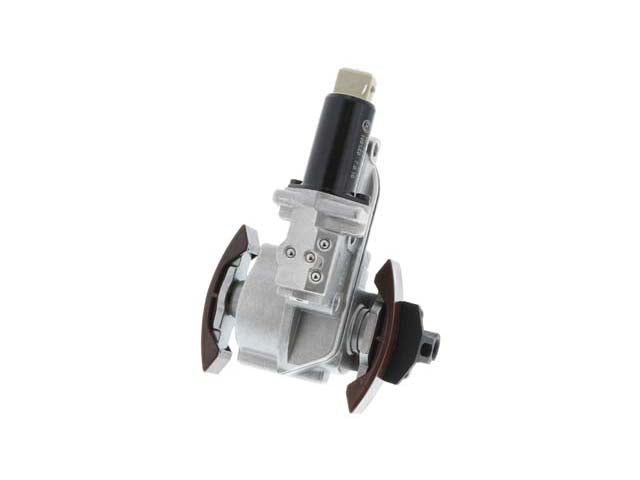 Timing Chain Tensioner