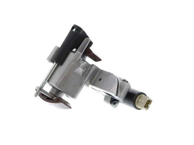 Timing Chain Tensioner