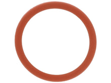 Load image into Gallery viewer, O-Ring