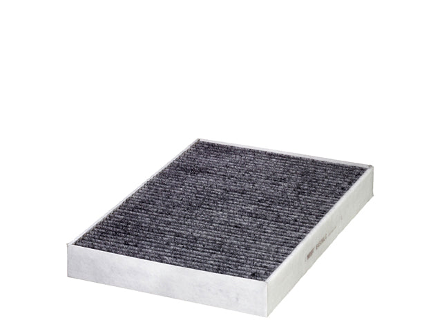 Cabin Air Filter