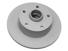 Load image into Gallery viewer, Brake Disc