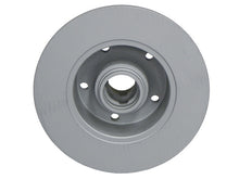 Load image into Gallery viewer, Brake Disc