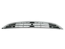 Grille
