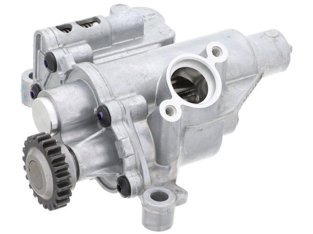Engine Oil Pump