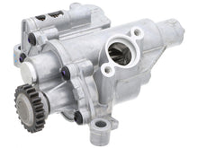 Load image into Gallery viewer, Engine Oil Pump