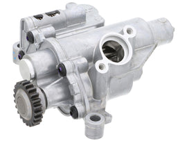 Engine Oil Pump