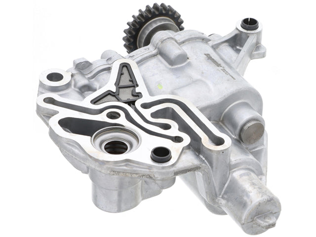 Engine Oil Pump