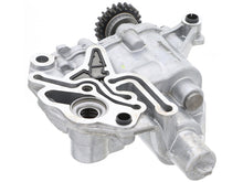 Load image into Gallery viewer, Engine Oil Pump