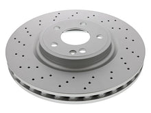 Load image into Gallery viewer, Brake Disc